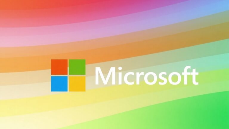 Reklama Microsoft Ads jako nevyužitá příležitost pro růst