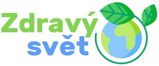 Zdravý svět