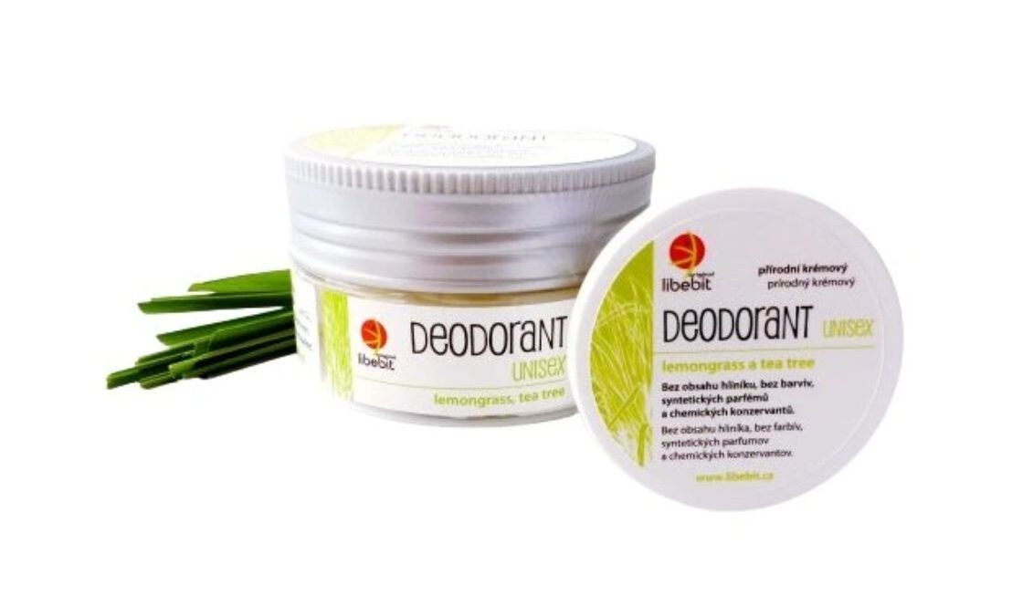 EcoRevolution: ekologické produkty pro každý den